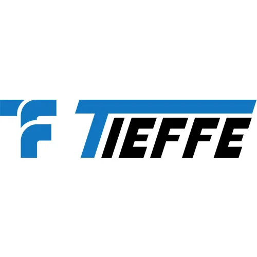 Logo-1