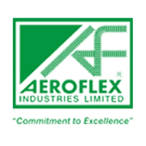 Logo-11