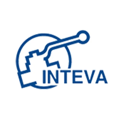 Logo-2