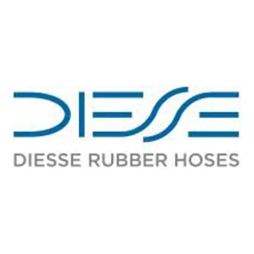 Logo-3