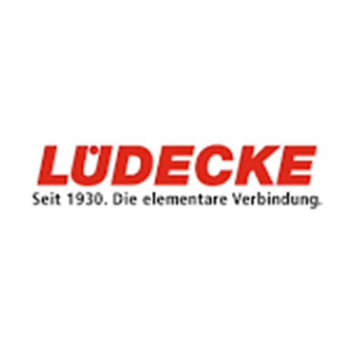 Logo-4