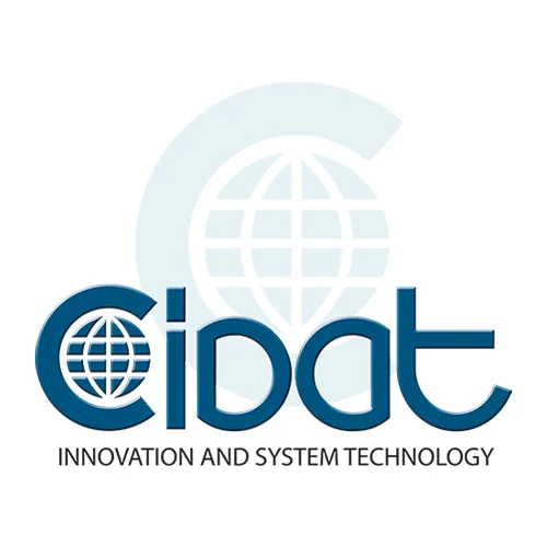 Logo-6