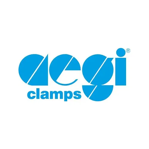 Logo-9
